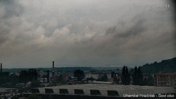 Snímek    7.7.2025 v 08:15