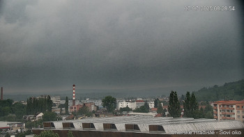 Snímek    7.7.2025 v 08:30