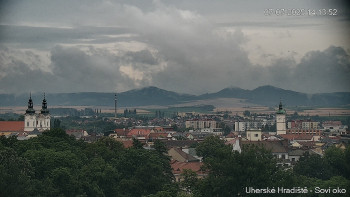 Snímek    7.7.2025 v 14:15