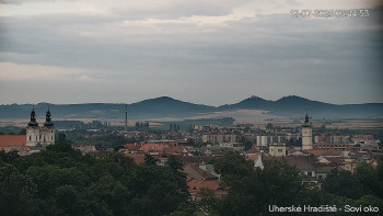 Snímek    12.7.2025 v 06:45