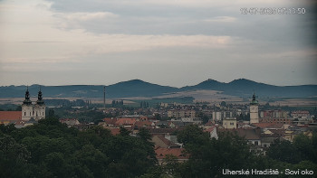 Snímek    12.7.2025 v 07:15