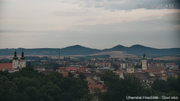 Snímek    12.7.2025 v 07:30