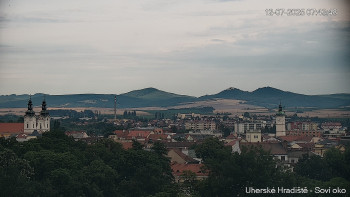 Snímek    12.7.2025 v 07:45