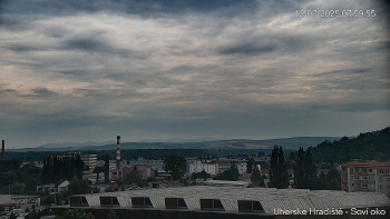 Snímek    12.7.2025 v 08:00