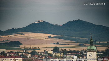 Snímek    12.7.2025 v 08:15