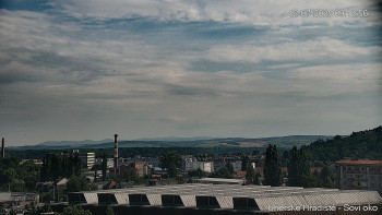Snímek    12.7.2025 v 09:15