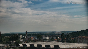 Snímek    12.7.2025 v 09:30