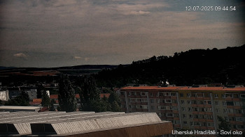 Snímek    12.7.2025 v 09:45