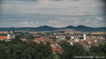 Snímek    12.7.2025 v 10:45