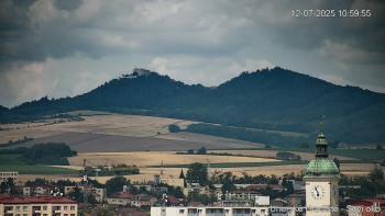 Snímek    12.7.2025 v 11:00
