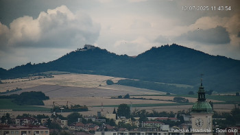 Snímek    12.7.2025 v 11:45