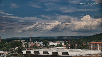 Snímek    12.7.2025 v 13:15