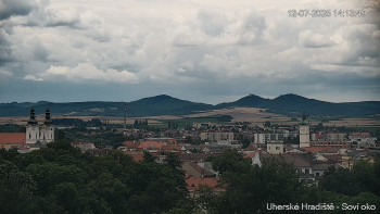 Snímek    12.7.2025 v 14:15