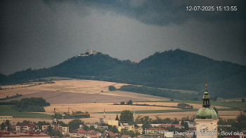 Snímek    12.7.2025 v 15:15