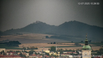 Snímek    12.7.2025 v 15:30
