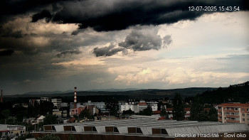 Snímek    12.7.2025 v 15:45