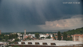 Snímek    12.7.2025 v 16:00