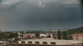 Snímek    12.7.2025 v 16:15
