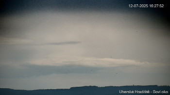 Snímek    12.7.2025 v 16:30