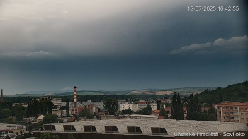 Snímek    12.7.2025 v 16:45