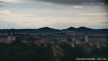 Snímek    12.7.2025 v 17:15