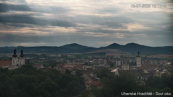 Snímek    12.7.2025 v 18:15