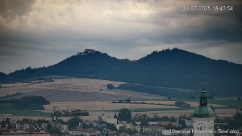 Snímek    12.7.2025 v 18:45