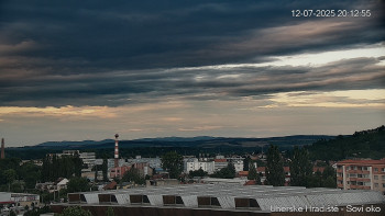 Snímek    12.7.2025 v 20:15