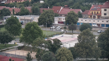 Snímek    12.7.2025 v 20:45