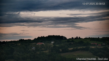 Snímek    12.7.2025 v 21:00