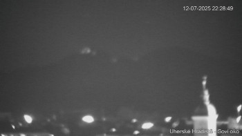 Snímek    12.7.2025 v 22:30