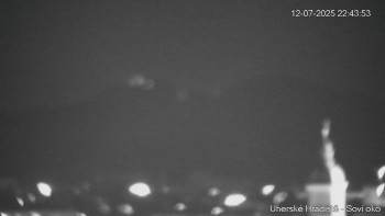Snímek    12.7.2025 v 22:45