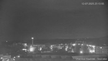 Snímek    12.7.2025 v 23:15