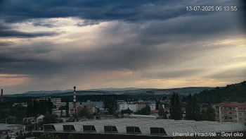 Snímek    13.7.2025 v 06:15