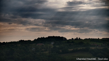 Snímek    13.7.2025 v 08:00