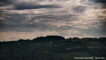 Snímek    13.7.2025 v 08:15