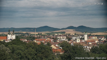 Snímek    13.7.2025 v 08:30