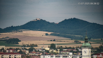 Snímek    13.7.2025 v 09:30