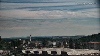 Snímek    13.7.2025 v 09:45