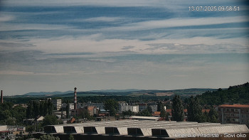 Snímek    13.7.2025 v 10:00