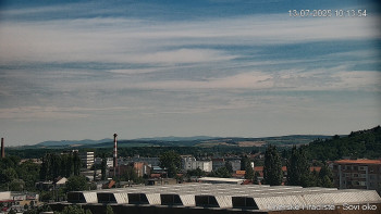 Snímek    13.7.2025 v 10:15