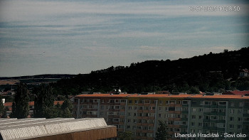 Snímek    13.7.2025 v 10:30