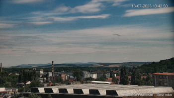 Snímek    13.7.2025 v 10:45