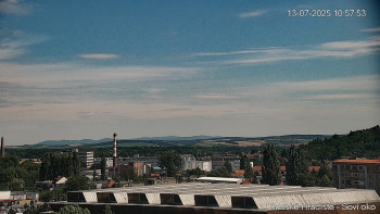 Snímek    13.7.2025 v 11:00