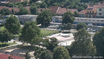 Snímek    13.7.2025 v 11:15