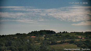 Snímek    13.7.2025 v 11:30