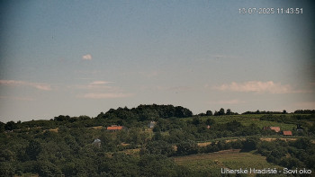 Snímek    13.7.2025 v 11:45