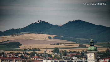 Snímek    13.7.2025 v 12:00
