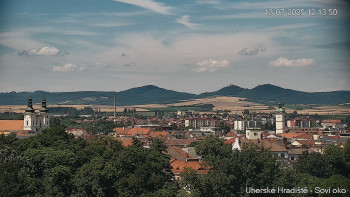 Snímek    13.7.2025 v 12:15