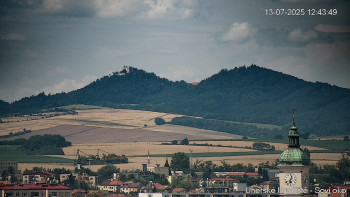 Snímek    13.7.2025 v 12:45